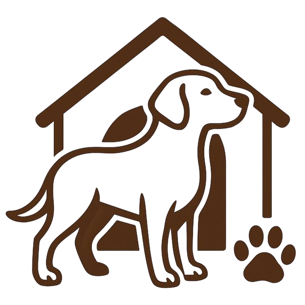 Koirahieronta Kotoisa